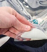 Primary Image Link
