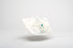 Squid Cold Compression Knee Gel Pack