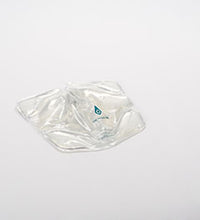 Primary Image Link
