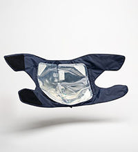 Primary Image Link