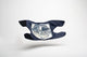 Squid Cold Compression Knee Wrap And Gel Pack