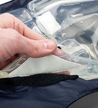 Primary Image Link