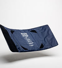 Primary Image Link