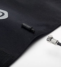 Primary Image Link