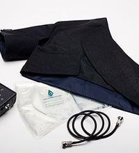 Primary Image Link
