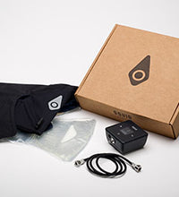 Primary Image Link