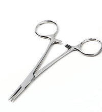 Primary Image Link