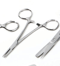 Primary Image Link