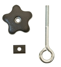 Primary Image Link