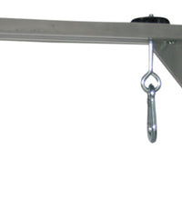 Primary Image Link