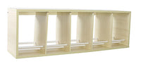 Primary Image Link