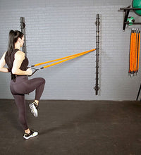 Primary Image Link