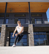 Primary Image Link