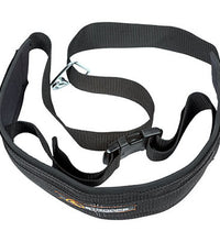 Primary Image Link