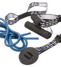 Primary Image Link
