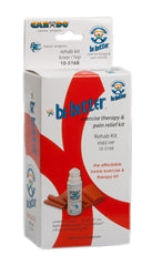 Be Better Rehab Kit, Knee And Hip