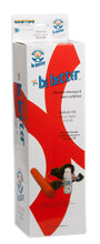 Primary Image Link