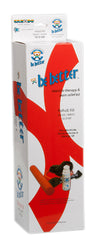 Be Better Rehab Kit, Hand And Wrist