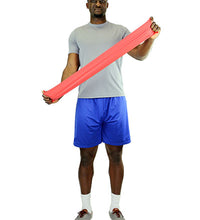 Primary Image Link