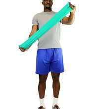 Primary Image Link