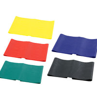 Primary Image Link