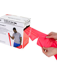 Primary Image Link