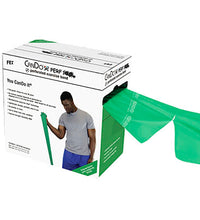 Primary Image Link