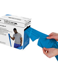 Primary Image Link