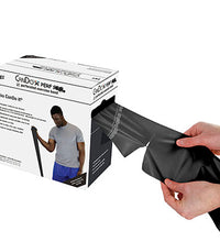 Primary Image Link