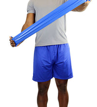Primary Image Link