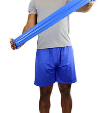Primary Image Link