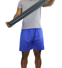 Primary Image Link