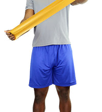 Primary Image Link