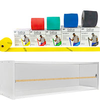 Primary Image Link