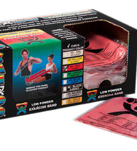 Primary Image Link