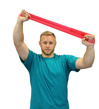 Primary Image Link