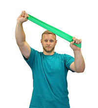 Primary Image Link