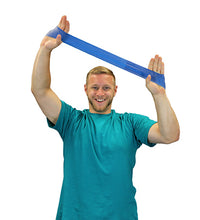 Primary Image Link
