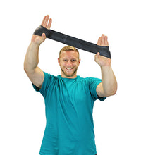Primary Image Link