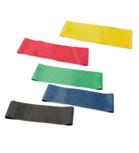 Primary Image Link