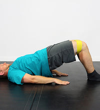 Primary Image Link