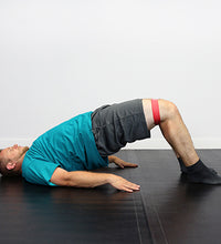 Primary Image Link