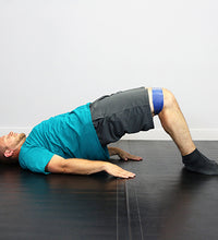 Primary Image Link