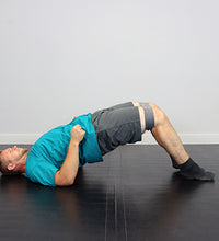 Primary Image Link