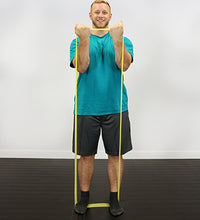 Primary Image Link