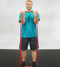 Primary Image Link