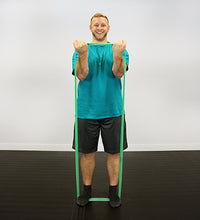 Primary Image Link