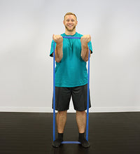 Primary Image Link