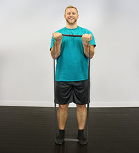 Primary Image Link