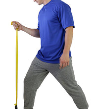 Primary Image Link